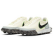 Nike WaFFle Racer