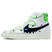 Nike Blazer