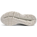 Asics Gel-ContEnd 4