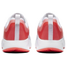 Nike Wearallday