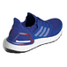 Adidas UltraBoost 20
