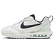Nike Air Max Dawn
