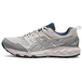 Asics Gel-Sonoma CN