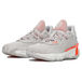 Adidas Dame 7 GCA