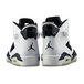 Air Jordan 6 Retro Oreo