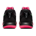 Nike Flytrap 2 Kyrie EP 2