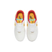 Nike Air Force 1 Low 07 LX Year of the Tiger