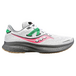 Saucony Guide 16