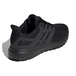 Adidas Ultimashow