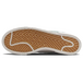 Nike Court Legacy Lift