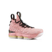 Nike LeBron 15 Allstar 2018