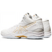Asics Gel-Hoop V12