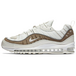 Nike Air Max 98 Exotic Skins