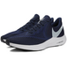 Nike Zoom Winflo 6
