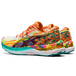 Asics Gel-Nimbus 23