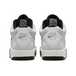 Nike Air FLight Lite Mid