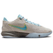 Nike LeBron 20 EP Message in a Bottle 20