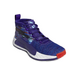 Adidas Dame 5 Collegiate Purple 5