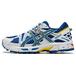 Asics Gel-Kahana 8