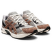 HAL Studios x Asics Gel-1130