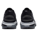 Asics GT-2000 7