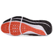 Nike Air Zoom Pegasus 39
