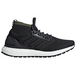 Adidas UltraBoost All Terrain