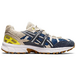 Asics Gel-Sonoma 15-50