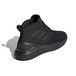 Adidas Own The Game