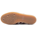 Wales Bonner x Adidas Originals Samba Pony Tonal
