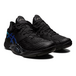 Asics Unpre Ars Low