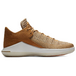 Air Jordan 32 Low PF Golden Harvest