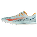 Hoka One One Cielo X MD