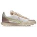 Nike WaFFle Racer LX Series QS