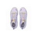 Adidas Originals Post Up