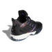 Adidas T mac Millennium 2
