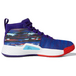 Adidas D Lillard 5 GCA 5