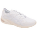 Asics Gel-Kayano 51