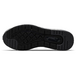 Nike Air Max Genome