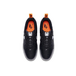 Nike Air Force 1 Low 07
