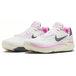 Nike Air Zoom GT Cut 2 EP Gets Pretty In Pink