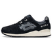 Asics Gel-Lyte 3