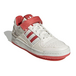 Adidas Originals Forum
