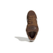 Adidas Originals Campus 00s