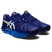 Asics Gel-Resolution 8