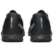 Nike Air Zoom Vapor 15 TF