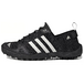 Adidas Terrex Climacool