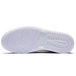 Air Jordan 1 Mid Se pherspective