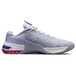 Nike Metcon 8