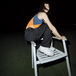 Vivienne Westwood x Asics Gel-Kayano 26